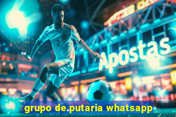 grupo de.putaria whatsapp